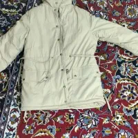 کاپشن آمریکایی