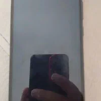 سامسونگ Galaxy A34 با حافظهٔ ۱۲۸ گیگابایت