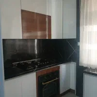 68مترآپارتمان-دوخواب-پارکینگ-باکس-انباری-بالکن
