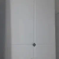 آبگرمکن کم فشاربوتان 3115 درحدنو