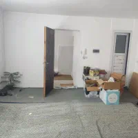 خانه ی اجاره ای در دهگلان|اجارهٔ خانه و ویلا|دهگلان, |دیوار