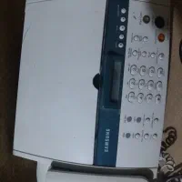 فاکس سامسونگ مدل ۳۴۵