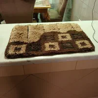 پادری|پادری|اصفهان, شاهزید|دیوار