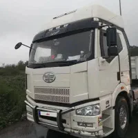 کشنده فاو مدل402