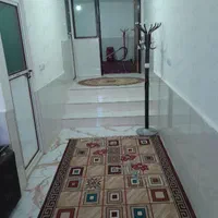 اجاره سوئیت ابیانه|اجارهٔ کوتاه‌مدت آپارتمان و سوئیت|کاشان, خرمدشت|دیوار
