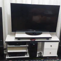 سینما خانواده مارشال|سیستم صوتی خانگی|مهاجران, |دیوار