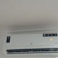 سرویس،نصب و تعمیرات کولر اسپلیت و پنجره ای|خدمات پیشه و مهارت|برازجان, |دیوار