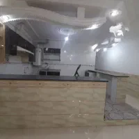 آپارتمان ۱۰۰ متر ابوذر جنوبی