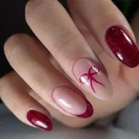 خدمات زیبایی و آموزش صدرا، فاز ۱، بلوار مولانا