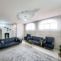 96متر-2خواب-شیک-مدرس