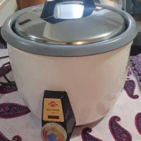 پلوپز ۱۶ نفره پارس خزر