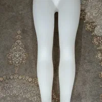 مانکن پا ،نیم تنه ویترین