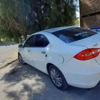 جک j5