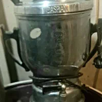 سماور چای ساز|سماور، چایساز، قهوهساز|هیرمند, |دیوار