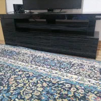 میز تلوزیون