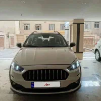 اطلس صفر 404 GL