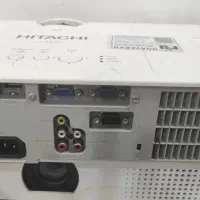 پروژکتور استوک