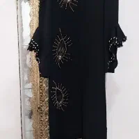 مانتو مجلسی