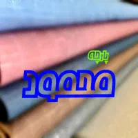 بالشت تشک رختخواب پارچه تخت و ملحفه پتو ملافه|رختخواب، بالش، پتو|مشهد, شهید مطهری|دیوار