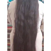 خام و بی رنگ گیس شما