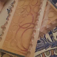 سینی نو|کلکسیون اشیاء عتیقه|مشهد, پنجتن|دیوار