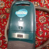 جاروبرقی ژاپنی ناسیونال 1300