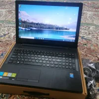 لپتاپ lenovo گرافیکدار پر قدرت|رایانه همراه|پاکدشت, پاکدشت (مامازند)|دیوار