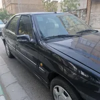 پارس سال ۹۴|خودرو سواری و وانت|قم, نیروگاه|دیوار