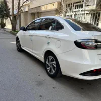 ایگل مشابه صفر با خرج‌های اولیه-گارانتی فعال