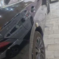 لاماری ۴۰۳ صفرکیلومتر|خودرو سواری و وانت|تبریز, |دیوار