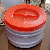 رب ۵ کیلویی گلاره اعلا