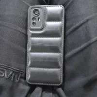 نوت 12s|موبایل|پرند, فاز ۶|دیوار