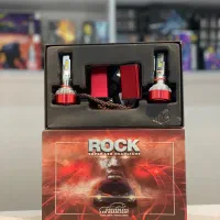 اقتصادی ترین وبا کیفیت ترین هدلایت بازار