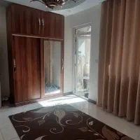 فروش آپارتمان ۹۷|فروش آپارتمان|تهران, تختی|دیوار