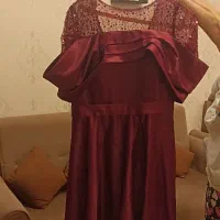 لباس زنانه|لباس|بندرعباس, |دیوار