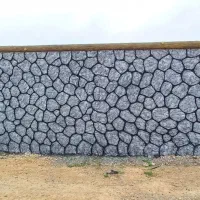 اجرای نمای طرح چوب|خدمات پیشه و مهارت|میمند, |دیوار