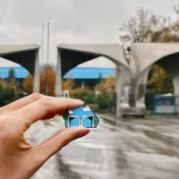 مشاوره کنکور تجربی|خدمات آموزشی|تهران, جردن|دیوار