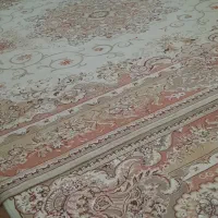 دو تخته فرش