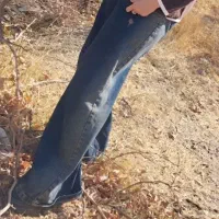 لباس