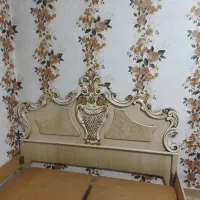 سرویس‌تخت راش‌|تخت و سرویس خواب|تبریز, |دیوار