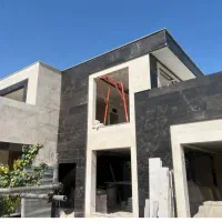 درب و پنجره دو جداره upvc|خدمات پیشه و مهارت|هشتگرد, تهران دشت|دیوار