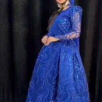 اجاره لباس محلی با قیمت مناسب|لباس|یاسوج, |دیوار