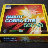 مودم دیال آپ dial up کلکسیونی و آنتیک