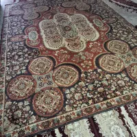 فرش|فرش|بهبهان, |دیوار