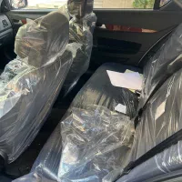 دنا ۱۴۰۴ ۶دنده EF7P|خودرو سواری و وانت|رشت, نظری|دیوار