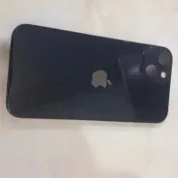 ایفون ۱۳ نرمال