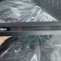 DVR 4کانال دلخواه در حد نو