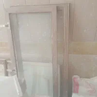 فروش دوعدد گنجه