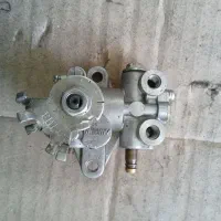 کمک جلو و لوازم زد ایکس zx|قطعات یدکی و لوازم جانبی|اسلام‌شهر, شهرک مهدیه|دیوار