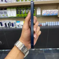iPhone 13|موبایل|مشهد, حجاب (شهرک غرب)|دیوار